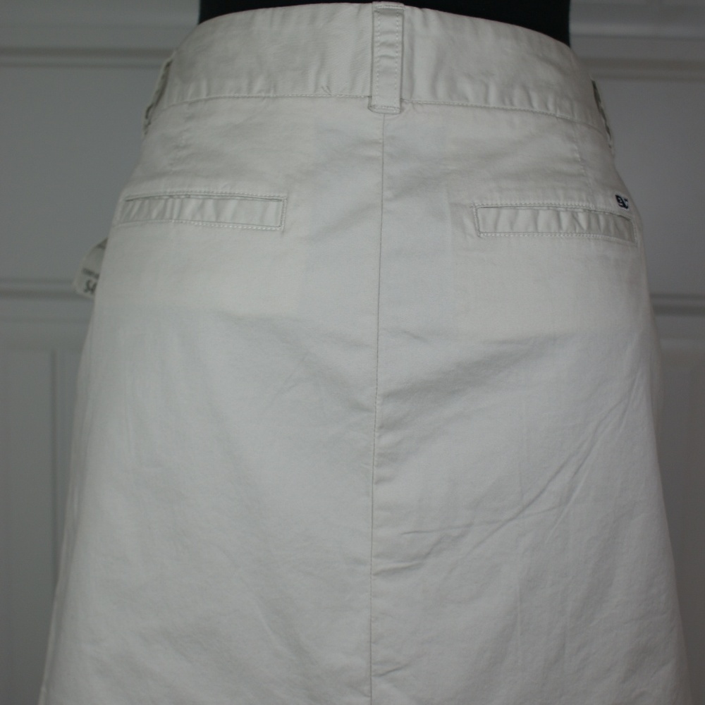 Vineyard Vines NWT Skirt - Picture 2 of 4